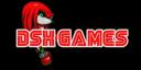 dsxgames.jpg