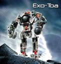 exotoa.gif