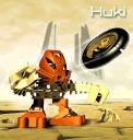 huki.gif