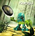 kongu.gif