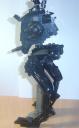 dsc07135.jpg