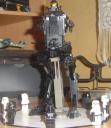 dsc07217.jpg