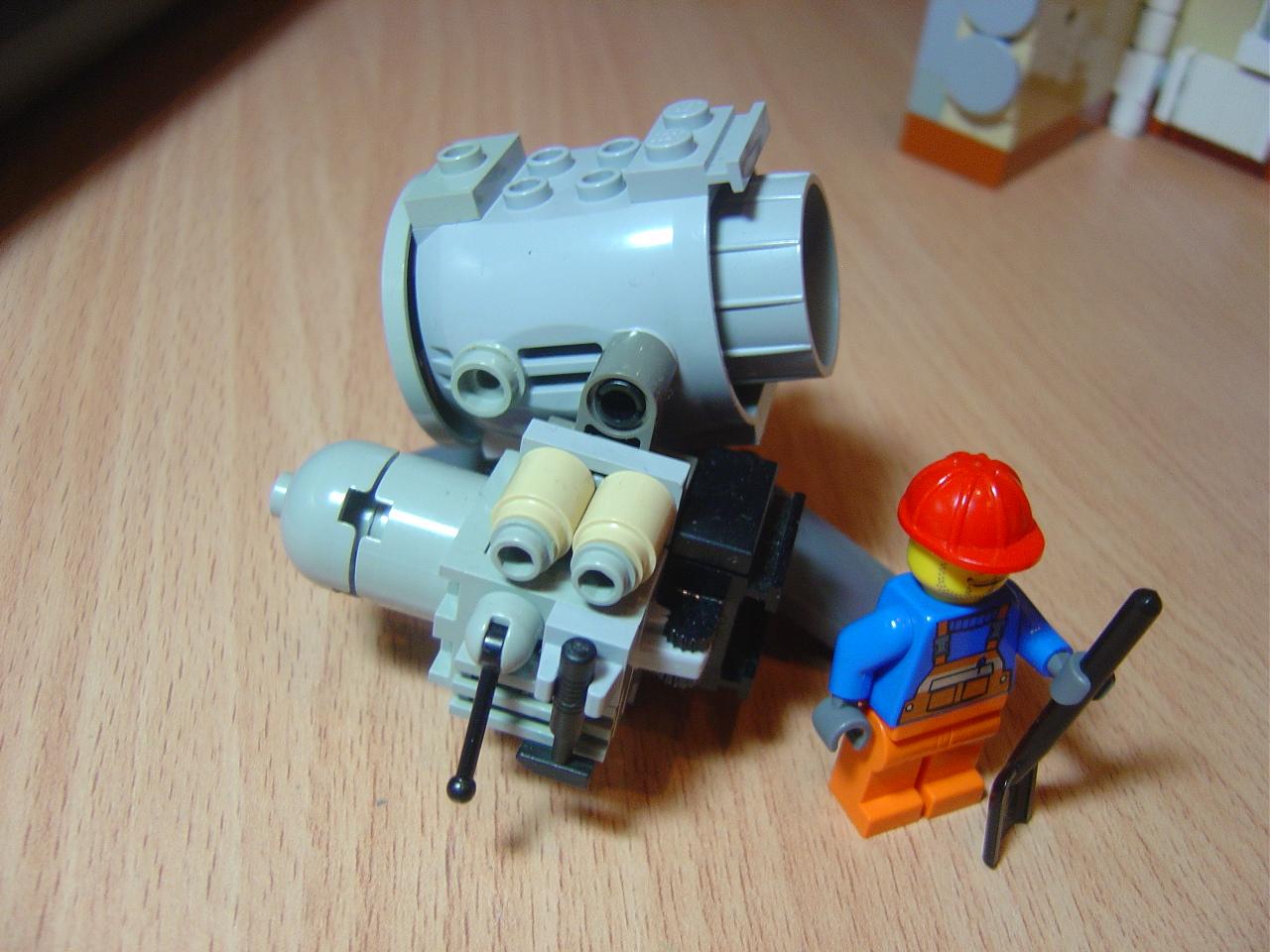 cement_mixer2.jpg