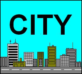 mycitylogo.jpg