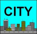 mycitylogo.jpg