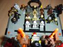 dsc02592.jpg