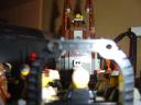 dsc02593.jpg