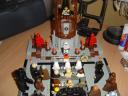 dsc02595.jpg