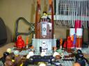 dsc02597.jpg