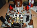 dsc02598.jpg