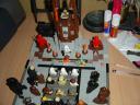 dsc02599.jpg