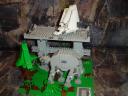 Endor