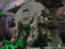 dsc02172.jpg