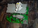 dsc02174.jpg