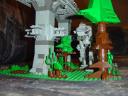 dsc02176.jpg