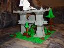 dsc02177.jpg