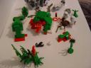 dsc01153.jpg