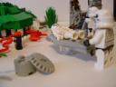 dsc01155.jpg