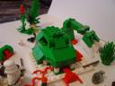 dsc01156.jpg