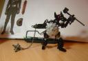 Fenris-2