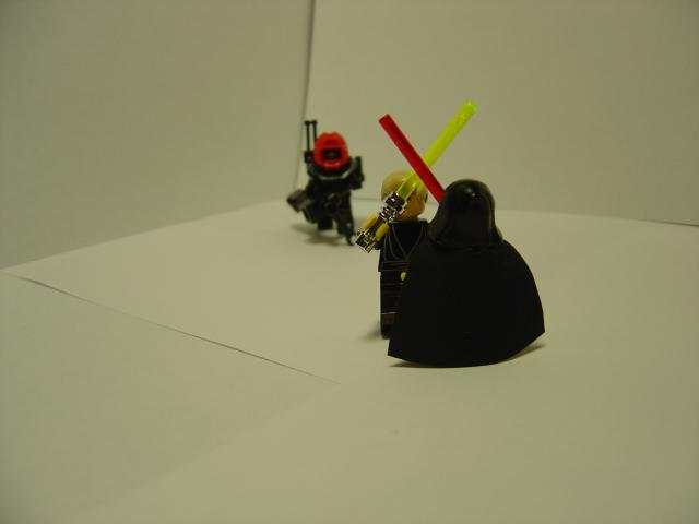jedi_vs_sith.jpg