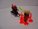 dsc01404.jpg