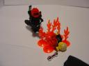 dsc01405.jpg