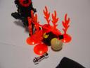 dsc01406.jpg