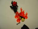 dsc01407.jpg