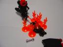 dsc01409.jpg