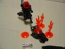 dsc01410.jpg