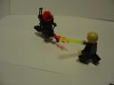 flametrooper_vs_jedi.jpg