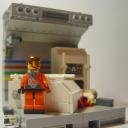 dsc04038.jpg