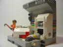 dsc04039.jpg