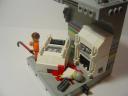 dsc04040.jpg