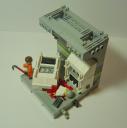 dsc04041.jpg