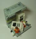 dsc04042.jpg