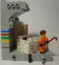 dsc04043.jpg