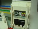 dsc04046.jpg
