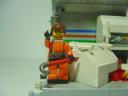 dsc04048.jpg