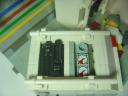 dsc04050.jpg