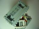 dsc04051.jpg