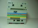 dsc04054.jpg