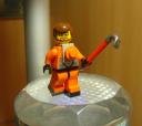 Half-Life