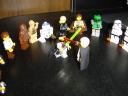 dsc00977.jpg
