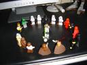 dsc00981.jpg