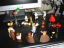dsc00982.jpg