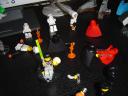 dsc00987.jpg