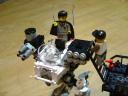 dsc01335.jpg