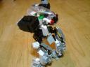 dsc01337.jpg